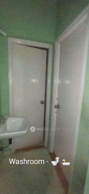 1 BHK Flat In Goel Ganga Vatika For Sale  In Lonikand