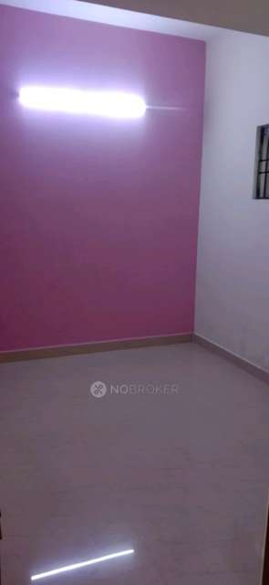 1 BHK Flat In Varalakshmi Illam  for Rent  In 2486+c4h, Kovur, Srinivasa Nagar, Chennai, Tamil Nadu 600128, India