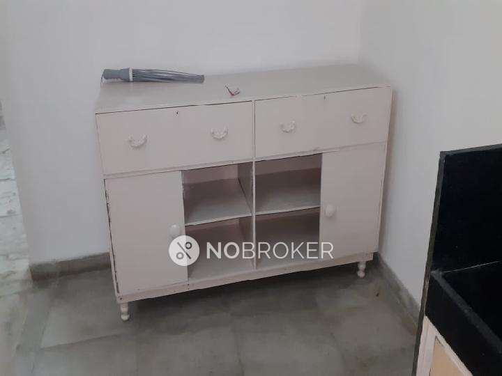 3 BHK Flat In Aishwarya Building For Sale  In Andheri West