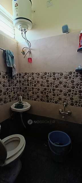 4+ BHK House For Sale  In Doddathoguru, Electronics City Phase 1