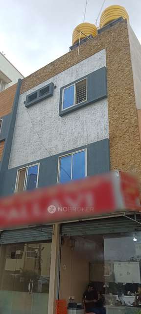 4+ BHK House For Sale  In Doddathoguru, Electronics City Phase 1