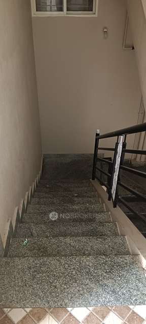 4+ BHK House For Sale  In Doddathoguru, Electronics City Phase 1