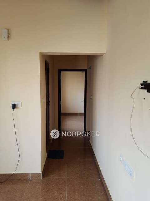 4+ BHK House For Sale  In Doddathoguru, Electronics City Phase 1