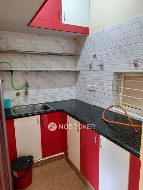 4+ BHK House For Sale  In Doddathoguru, Electronics City Phase 1