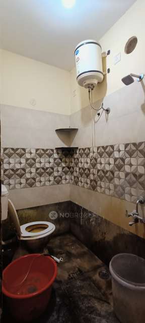 4+ BHK House For Sale  In Doddathoguru, Electronics City Phase 1