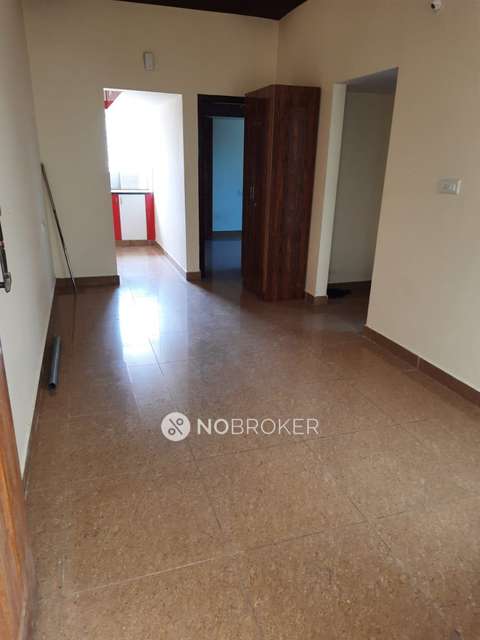 4+ BHK House For Sale  In Doddathoguru, Electronics City Phase 1