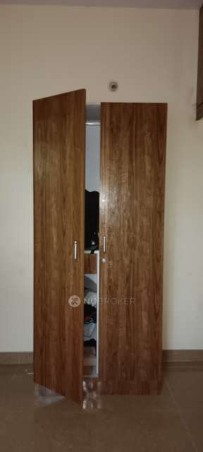 4+ BHK House For Sale  In Doddathoguru, Electronics City Phase 1