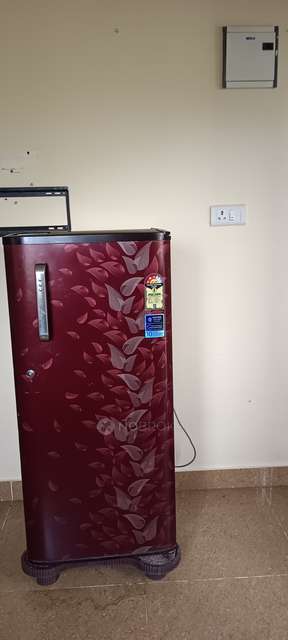 4+ BHK House For Sale  In Doddathoguru, Electronics City Phase 1