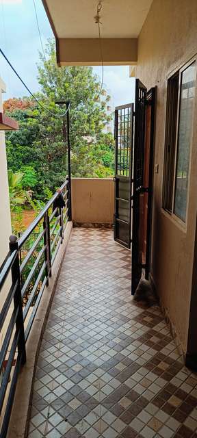 4+ BHK House For Sale  In Doddathoguru, Electronics City Phase 1
