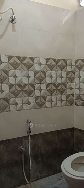 4+ BHK House For Sale  In Doddathoguru, Electronics City Phase 1