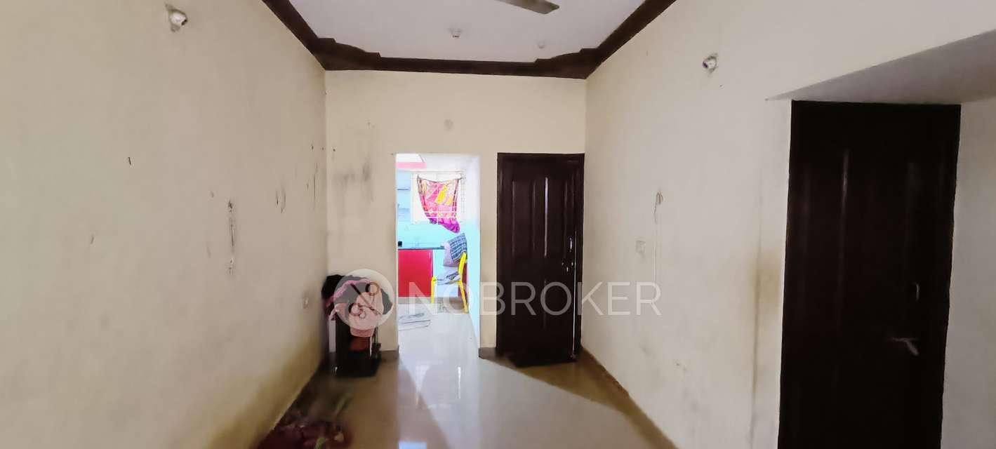 4+ BHK House For Sale  In Doddathoguru, Electronics City Phase 1