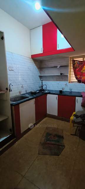 4+ BHK House For Sale  In Doddathoguru, Electronics City Phase 1
