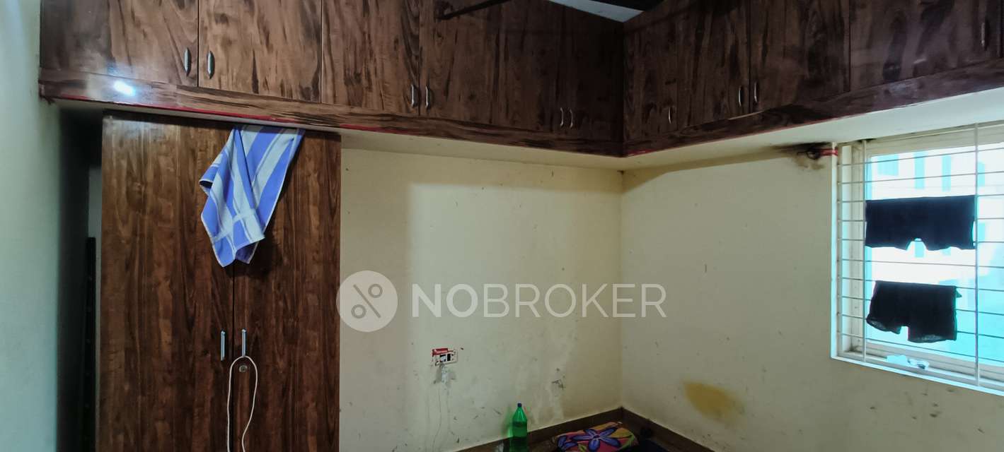 4+ BHK House For Sale  In Doddathoguru, Electronics City Phase 1