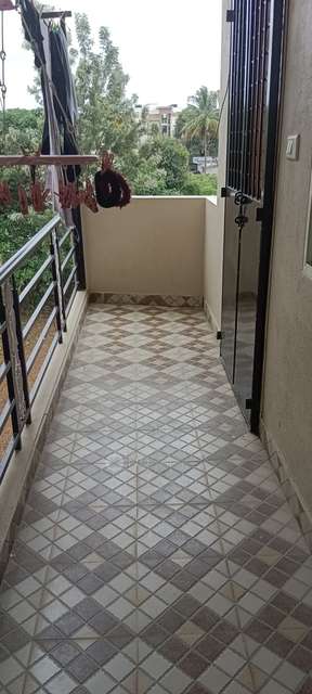 4+ BHK House For Sale  In Doddathoguru, Electronics City Phase 1