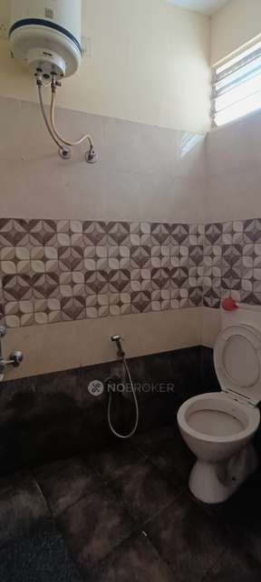 4+ BHK House For Sale  In Doddathoguru, Electronics City Phase 1