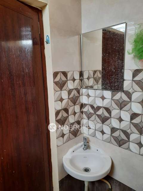 4+ BHK House For Sale  In Doddathoguru, Electronics City Phase 1