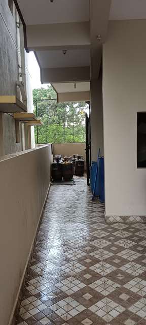 4+ BHK House For Sale  In Doddathoguru, Electronics City Phase 1