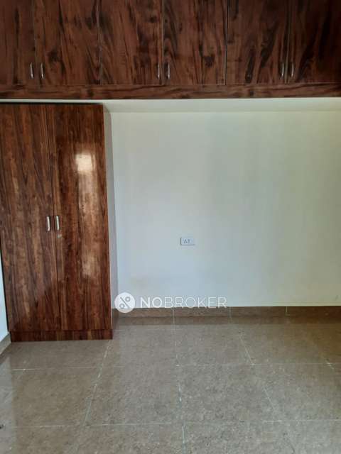 4+ BHK House For Sale  In Doddathoguru, Electronics City Phase 1