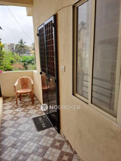 4+ BHK House For Sale  In Doddathoguru, Electronics City Phase 1