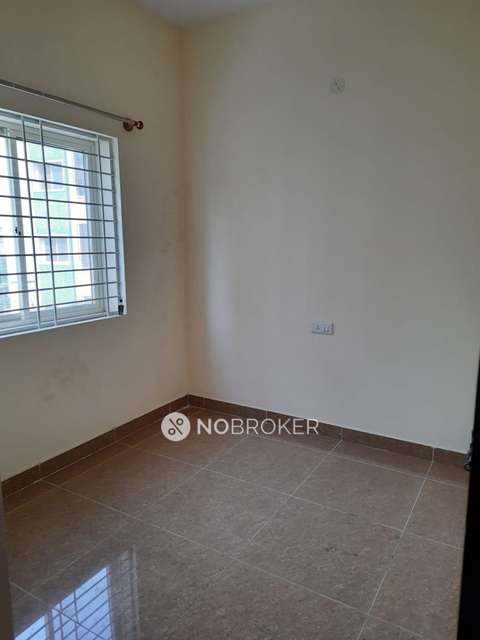 4+ BHK House For Sale  In Doddathoguru, Electronics City Phase 1