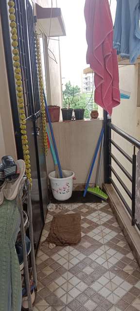 4+ BHK House For Sale  In Doddathoguru, Electronics City Phase 1