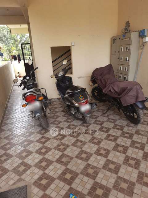 4+ BHK House For Sale  In Doddathoguru, Electronics City Phase 1