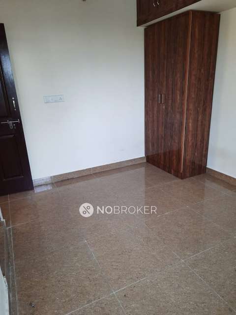 4+ BHK House For Sale  In Doddathoguru, Electronics City Phase 1