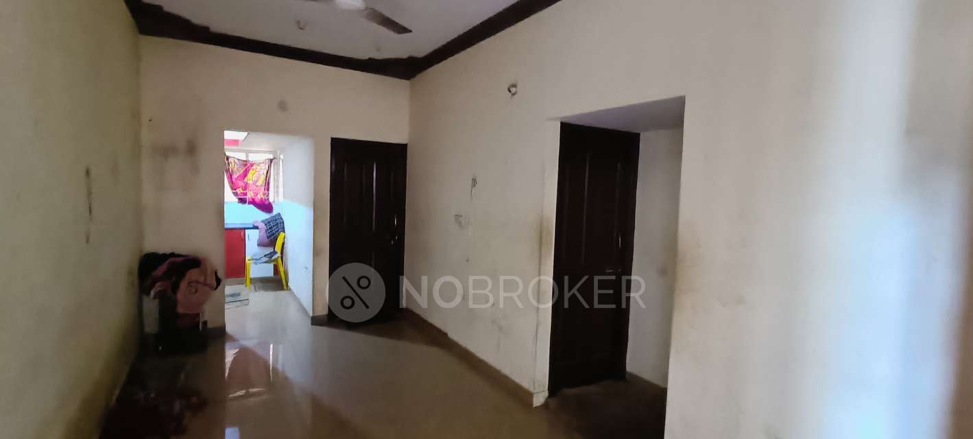 4+ BHK House For Sale  In Doddathoguru, Electronics City Phase 1