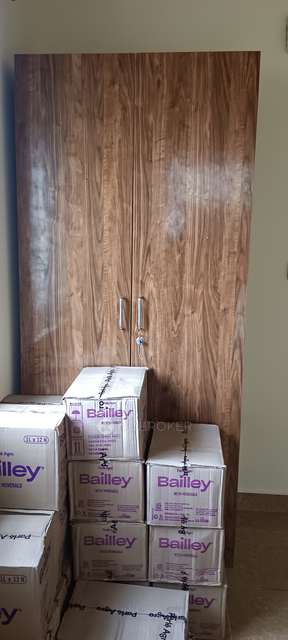 4+ BHK House For Sale  In Doddathoguru, Electronics City Phase 1