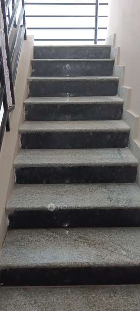 4+ BHK House For Sale  In Doddathoguru, Electronics City Phase 1