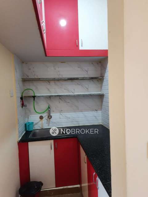 4+ BHK House For Sale  In Doddathoguru, Electronics City Phase 1