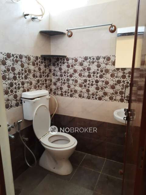 4+ BHK House For Sale  In Doddathoguru, Electronics City Phase 1