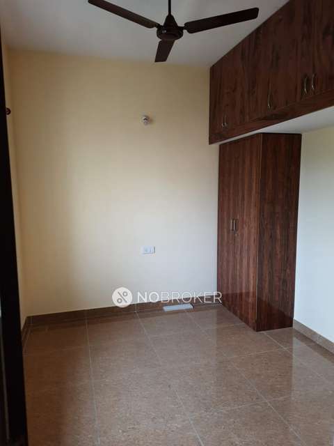 4+ BHK House For Sale  In Doddathoguru, Electronics City Phase 1