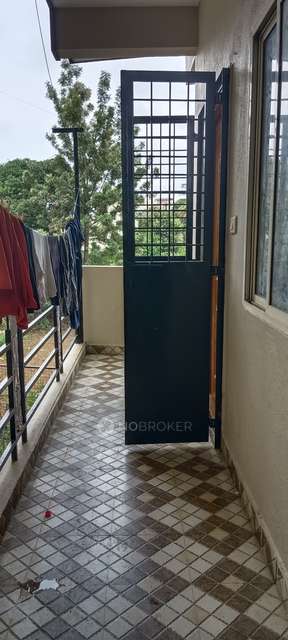 4+ BHK House For Sale  In Doddathoguru, Electronics City Phase 1