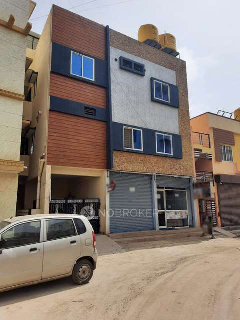 4+ BHK House For Sale  In Doddathoguru, Electronics City Phase 1