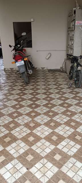 4+ BHK House For Sale  In Doddathoguru, Electronics City Phase 1