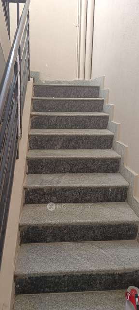 4+ BHK House For Sale  In Doddathoguru, Electronics City Phase 1