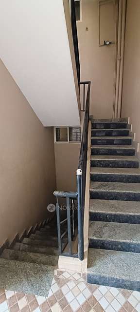 4+ BHK House For Sale  In Doddathoguru, Electronics City Phase 1