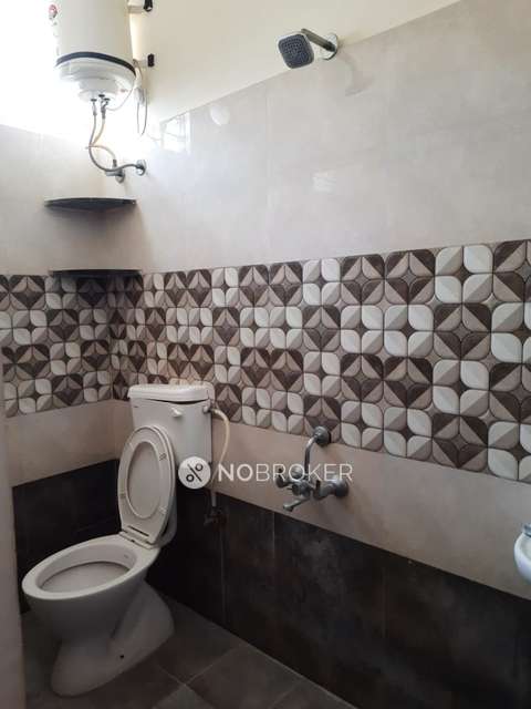 4+ BHK House For Sale  In Doddathoguru, Electronics City Phase 1