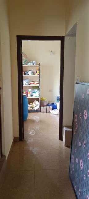 4+ BHK House For Sale  In Doddathoguru, Electronics City Phase 1