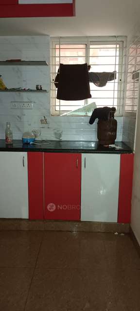 4+ BHK House For Sale  In Doddathoguru, Electronics City Phase 1