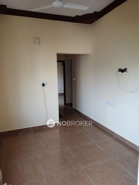 4+ BHK House For Sale  In Doddathoguru, Electronics City Phase 1