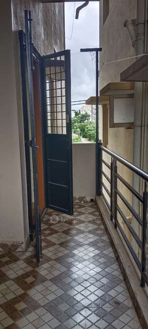 4+ BHK House For Sale  In Doddathoguru, Electronics City Phase 1