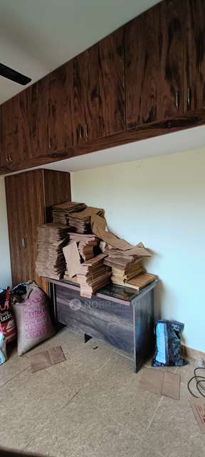 4+ BHK House For Sale  In Doddathoguru, Electronics City Phase 1