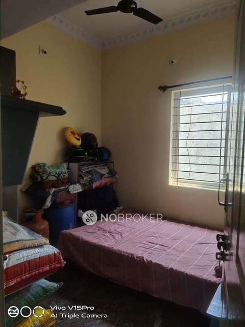 4+ BHK House For Sale  In Laggere