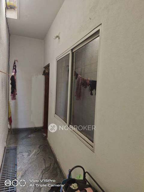 4+ BHK House For Sale  In Laggere