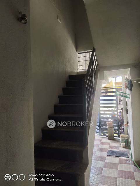4+ BHK House For Sale  In Laggere
