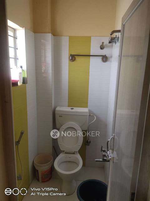 4+ BHK House For Sale  In Laggere