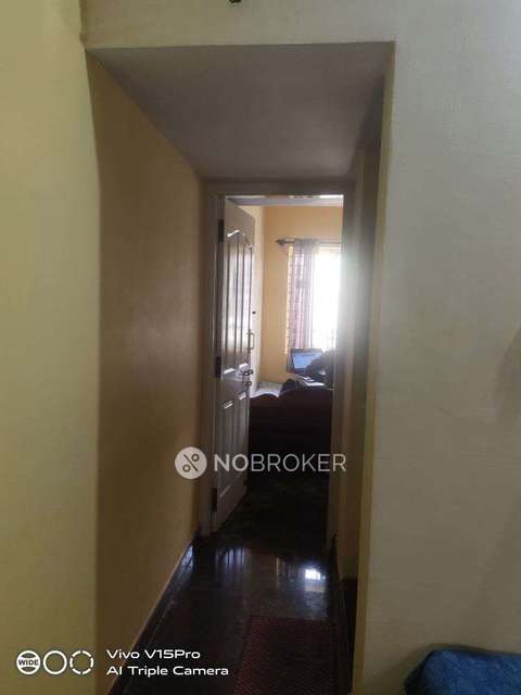 4+ BHK House For Sale  In Laggere