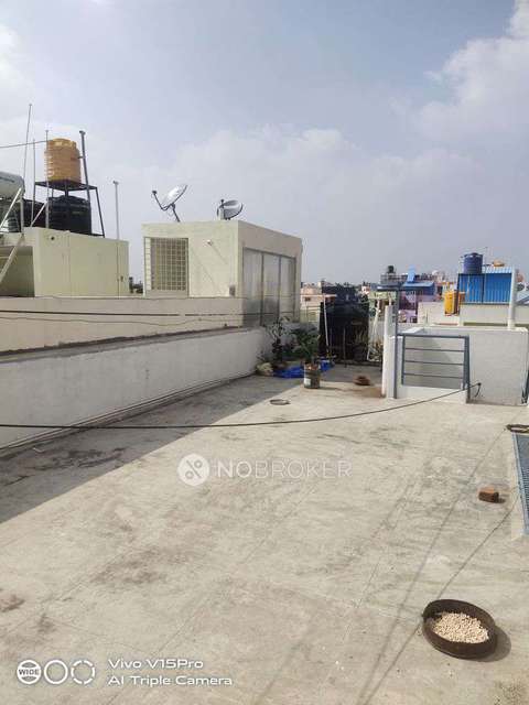 4+ BHK House For Sale  In Laggere